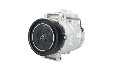 COMPRESOR CLIMATIZARE NRF 32524 8