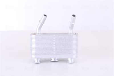 ÖLKüHLER AUTOMATIKGETRIEBE NISSENS 90787 4