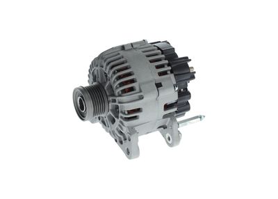 GENERATOR / ALTERNATOR BOSCH 1986A01761 6