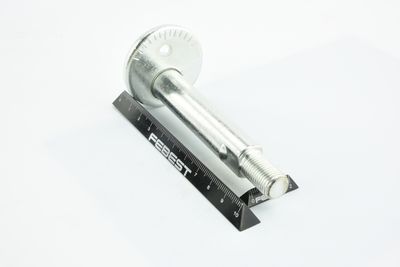 SURUB CORECTARE INCLINARE FEBEST 0429006 10