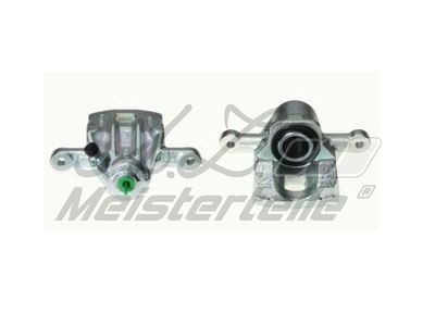 спирачен апарат A.Z. Meisterteile AZMT-44-023-1059
