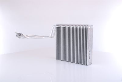 VERDAMPFER KLIMAANLAGE NISSENS 92293 10