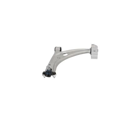 BRAT SUSPENSIE ROATA DELPHI TC7951 22