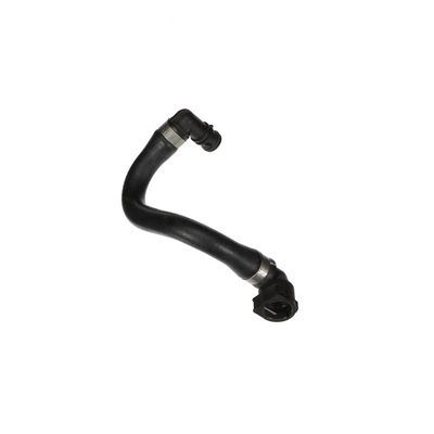 HEIZUNGSSCHLAUCH GATES 021759 65