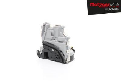 INCUIETOARE USA METZGER AUTOTEILE 2314234 26