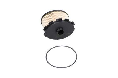 FILTRU COMBUSTIBIL Kavo Parts TF1859 25