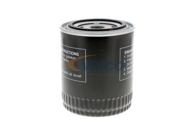FILTRU ULEI VAICO V100327 33