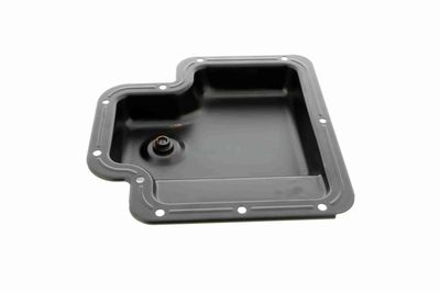 BAIE ULEI VAICO V240671 3