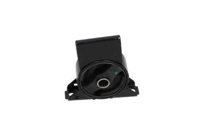 SUPORT MOTOR Kavo Parts EEM5666 16