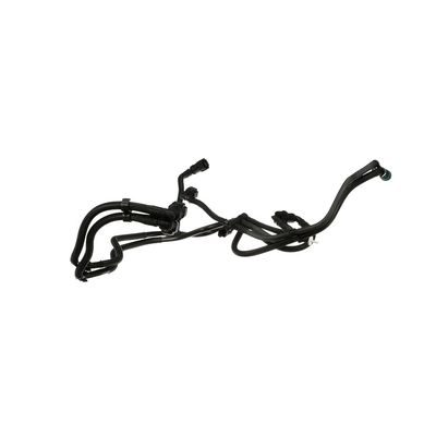 KRAFTSTOFFSCHLAUCH GATES MFL1100 23