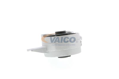 360 Grad Ansicht 24
