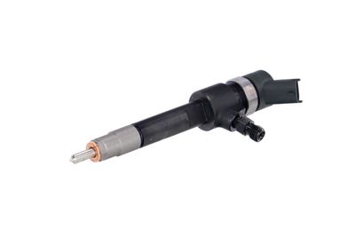 INJECTOR REMANTE 002003001695R 64