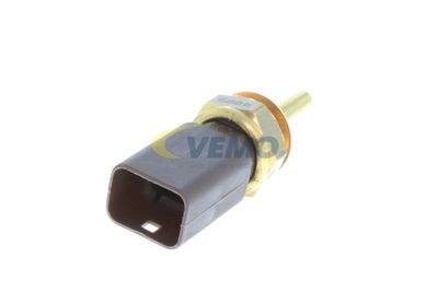 SENSOR KüHLMITTELTEMPERATUR VEMO V24720057 52
