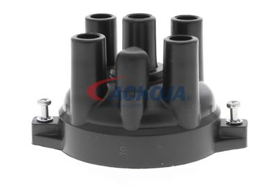 CAPAC DISTRIBUITOR ACKOJA A37700024 11