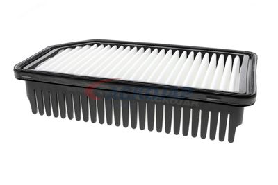 FILTRU AER ACKOJA A520400 13