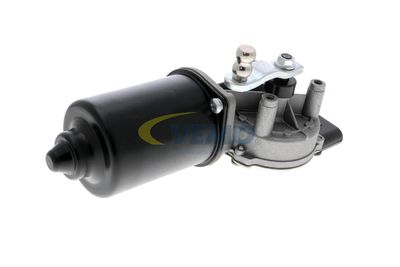 MOTOR STERGATOR VEMO V10070011 32