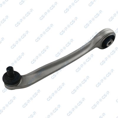 BRAT SUSPENSIE ROATA