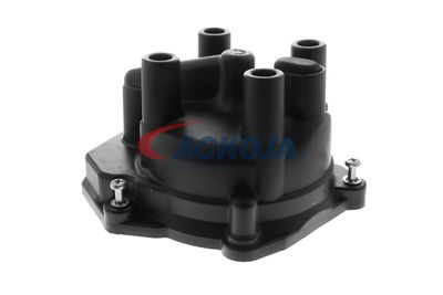 CAPAC DISTRIBUITOR ACKOJA A38700035 39