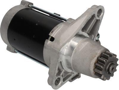 STARTER HC-Cargo F032114037