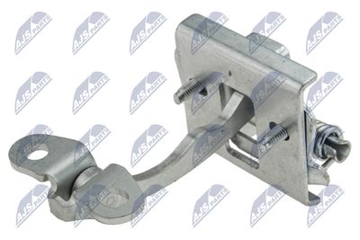 FIXARE USA NTY EZCCT047 1