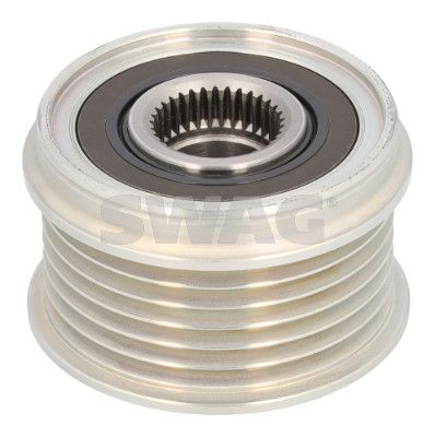 SISTEM ROATA LIBERA GENERATOR SWAG 33110365 1