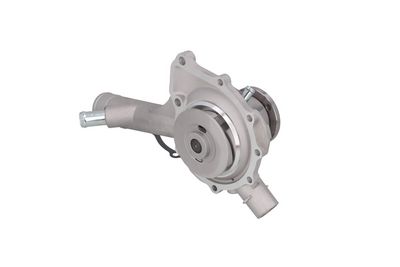 Pumpa za vodu, hlađenje motora KAMOKA T0187