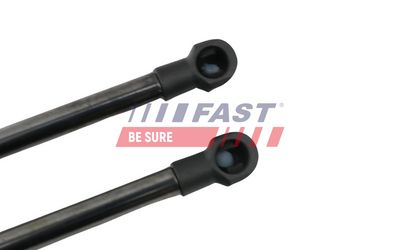 AMORTIZOR PORTBAGAJ FAST FT94802K 3