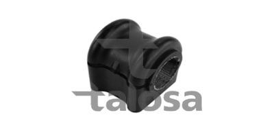 BUCSA BARA STABILIZATOARE