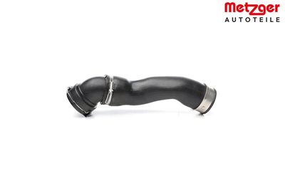 FURTUN EAR SUPRAALIMENTARE METZGER AUTOTEILE 2400246 20