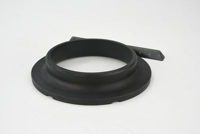 SAIBA ARC FEBEST HYSIIX35UPF 30