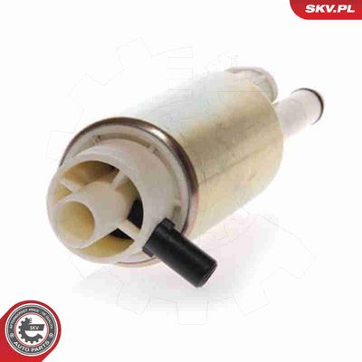 POMPA COMBUSTIBIL ESEN SKV 02SKV207 1