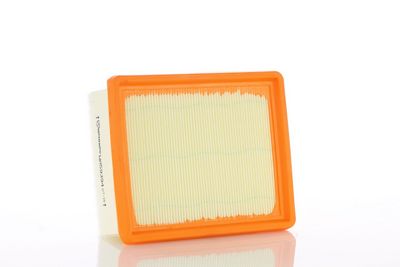 Filtr powietrza PZL FILTERS WA59394