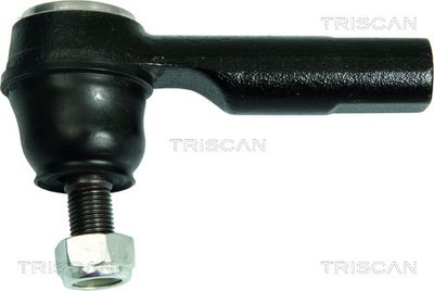 Наконечник поперечной рулевой тяги TRISCAN 8500 14113 для NISSAN 200SX
