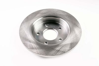 DISC FRANA DR!VE+ DP1010110238 1