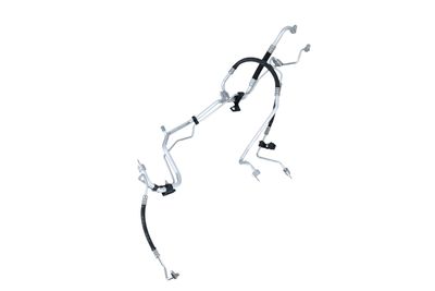 CONDUCTA PRESIUNE VARIABILA AER CONDITIONAT NRF 400034 39