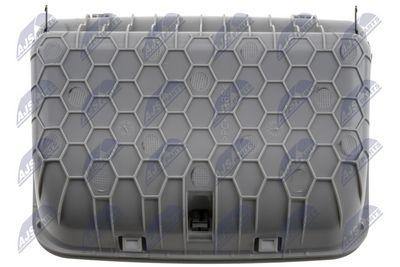 TORPEDOU NTY EZCSK073 4