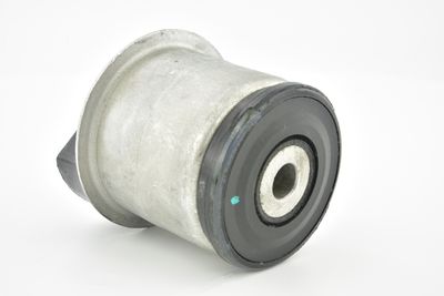 SUPORT AX FEBEST OPABASHR 33