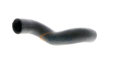 LADELUFTSCHLAUCH VAICO V480065 35