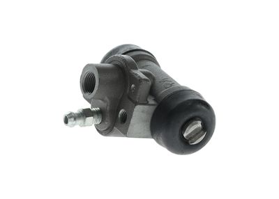 CILINDRU RECEPTOR FRANA BOSCH F026002042 6