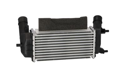 INTERCOOLER COMPRESOR NRF 309044 24