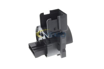 COMUTATOR PORNIRE VEMO V40802432 59