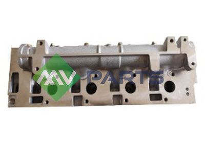 CHIULASA MV Parts MVI1167 2