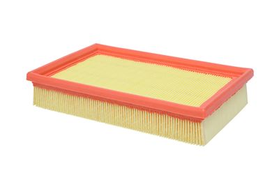 LUFTFILTER CONTINENTAL 28000202312 9
