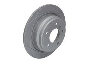 BREMSSCHEIBE ATE 24031002271 23