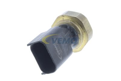 SENSOR ÖLDRUCK VEMO V33720005 52