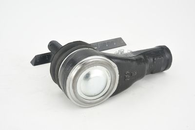 CAP DE BARA FEBEST 2921DIII 23