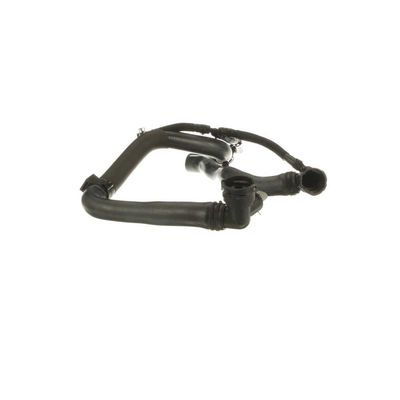 KüHLERSCHLAUCH GATES 055905 21