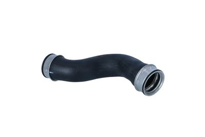 LADELUFTSCHLAUCH NRF 166001 6