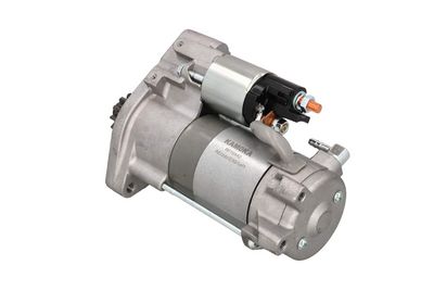 starteris 8610442 KAMOKA