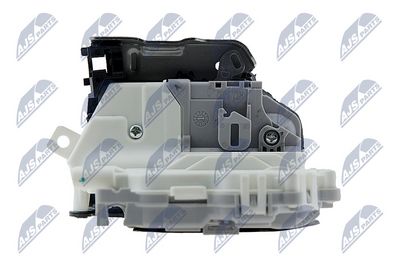 Brava vrata NTY EZC-AU-032